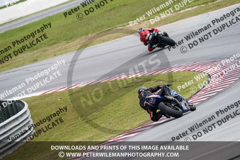 Sepang;event digital images;motorbikes;no limits;peter wileman photography;trackday;trackday digital images
